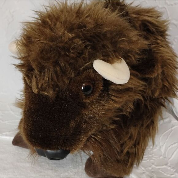 Used Folkmanis Puppet - Picture 5 of 5